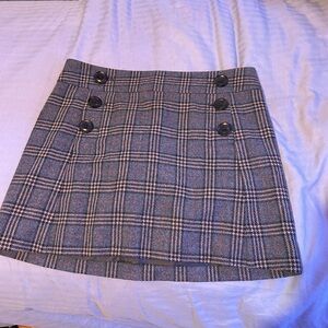 Gap Skirt